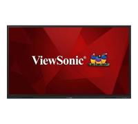 VIEWSONIC MON 86 TOUCH 40TOCCHI 400CD 4K USBC HDMI USB MM CAST EDLA OS FREE