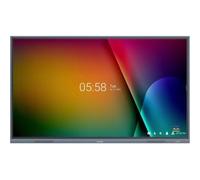 VIEWSONIC MON 86 TOUCH 40TOCCHI 8GB 128GB USBC HDMI USB MM USBC ANDROID11