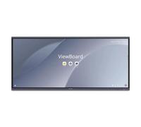 VIEWSONIC MON 92 TOUCH 32TOCCHI 8GB 128GB 5K USBC 21:9 USB MM CAST ANDROID13