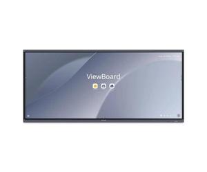 VIEWSONIC MON 92 TOUCH 32TOCCHI 8GB 128GB 5K USBC 21:9 USB MM CAST ANDROID13