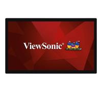 VIEWSONIC MON TOUCH 32 10POINT IP54 OPEN FRAME 24/7 HDMI DP