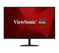 VIEWSONIC - Monitor 27 pollici LED IPS VA2732-H 1920x1080 Full HD Tempo di Risposta 4 ms