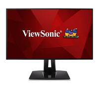 Viewsonic mon 27ips uhd hdmi dp 4k lan hardware cal.rgb usb 3.2 mm usbc