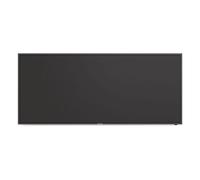 ViewSonic Monitor Lavagna Interattiva 92" 5120 x 2160 Pixel Nero