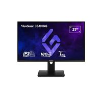 Viewsonic XG27G1 Monitor PC 68,6 cm (27") 1920 x 1080 Pixel Full HD LED Nero