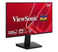 ViewSonic Monitor VA2448-MHU-1T 24"