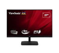 Viewsonic VA2732-h 68,6 cm (27") 1920 x 1080 Pixel Full HD LED Nero