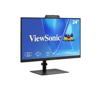 ViewSonic Monitor VG2441V MNTN24-C-195