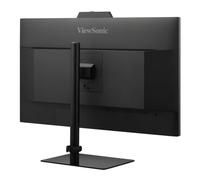 ViewSonic Monitor VG2741V-2K MNTN24-C-307