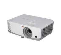 Viewsonic PA503S videoproiettore Proiettore a raggio standard 3600 ANSI lumen DLP SVGA (800x600) Grigio, Bianco