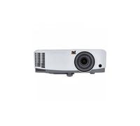 Viewsonic PA503S videoproiettore Proiettore a raggio standard 3600 ANSI lumen DL