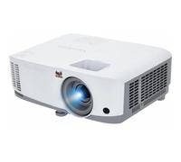 ViewSonic PA503W