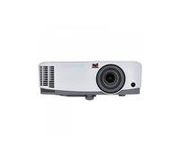 Viewsonic PA503W videoproiettore Proiettore a raggio standard 3800 ANSI lumen DMD WXGA (1280x800) Bianco