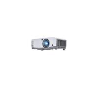Viewsonic PA503X videoproiettore Proiettore a raggio standard 3600 ANSI lumen DLP XGA (1024x768) Grigio, Bianco