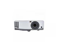 Viewsonic PA503X videoproiettore Proiettore a raggio standard 3600 ANSI lumen DL