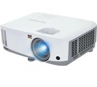 Videoproiettore Viewsonic VS PJ PA504W WXGA WHITE [PA504W]