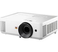 Videoproiettore Viewsonic PA700S Fuoco standard 4500 ANSI lumen SVGA (800x600) Bianco - Nouvo