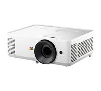 Viewsonic PA700S videoproiettore Proiettore a raggio standard 4500 ANSI lumen SVGA (800x600) Bianco