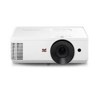 Viewsonic PA700X videoproiettore Proiettore a raggio standard 4500 ANSI lumen XGA (1024x768) Bianco