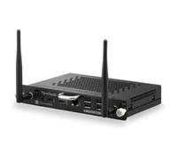 VIEWSONIC PC SLOT IN EDLA CHROMEBOX 8 256 OPS EDLA CON CHROME