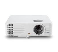 ViewSonic PG706HD