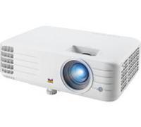 Viewsonic pg706hd business dlp proiettore 4000 ansi lumen (1920x108...