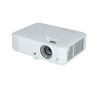 Viewsonic PG706HD videoproiettore Proiettore desktop 4000 ANSI lumen DMD 1080p (1920x1080) Bianco
