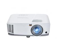Viewsonic PG707X videoproiettore Standard throw projector 4000 ANSI lumen DMD XGA (1024x768) Bianco