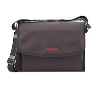 ViewSonic PJ-CASE-008 Custodia per proiettore LightStream
