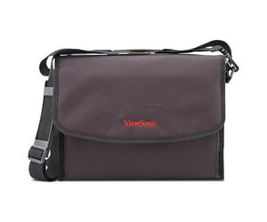 Viewsonic PJ-CASE-008 custodia per proiettore Nero NEW
