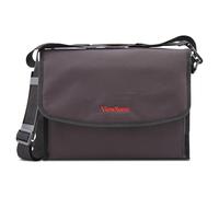 Borsa Viewsonic Per Proiettore Videoproiettore 315X120X230Mm