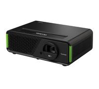 ViewSonic X1-4KEPRO proiettore LED 4K