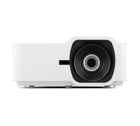 Viewsonic LS630HD videoproiettore Proiettore a raggio standard 4000 ANSI lumen 1080p (1920x1080) Bianco - Nouvo