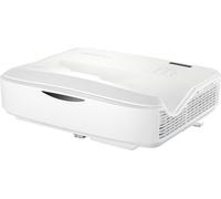 Viewsonic Proiettore LS832WU 5000 Lumen WUXGA Laser DLP TR 0,25