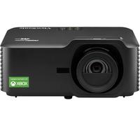 ViewSonic Proiettore RGB LX700-4KB