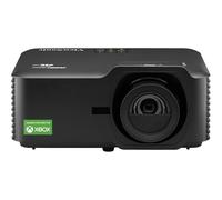 ViewSonic Proiettore RGB LX700-4KE
