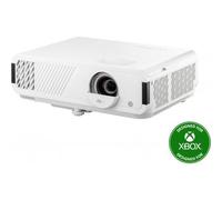 ViewSonic PX749-4K proiettore, 3840 x 2160 4K UHD, 4.000 ANSI Lumen