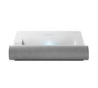 ViewSonic PROIETTORE View Laser 2000ANSI Smart Ottica ULTRACORTA 0,22 White