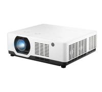 VIEWSONIC PROIETTORE VIEW LASER PHOSPHOR OTTICA STD 6000 TR1.08 WUXGA 1920X