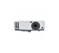 VIEWSONIC PROIETTORE VIEW SVGA 3800LUM 22000 1,1ZOOM HDMI VGA 3D SPEAKER DLP