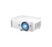 VIEWSONIC PROIETTORE VIEW WXGA 2000ANSI LED DIDATTICO HDMI USB OTTICA CORTA