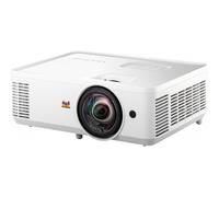 VIEWSONIC PROIETTORE VIEW WXGA 4000LUM 22000 OTTICA CORTA 0,61 3D COMP INT COMP