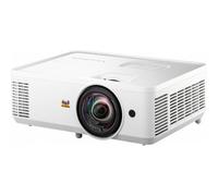 Viewsonic PS502W videoproiettore Proiettore a corto raggio 4000 ANSI lumen WXGA