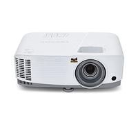 Viewsonic PS502X videoproiettore Proiettore a corto raggio 4000 ANSI lumen XGA (1024x768) Bianco