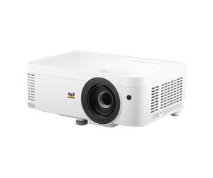 ViewSonic PX700HDH ✅ Negozia il prezzo