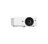 ViewSonic PX700HDHE proiettore, 1920 x 1080 Full HD, 3700 Lumen