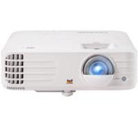 Viewsonic px701-4k heimkino dlp proiettore 3200 ansi lumen (4k uhd,...