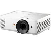 Viewsonic PX704HD videoproiettore Proiettore a raggio standard 4000 ANSI lumen DMD 1080p (1920x1080) Bianco [PX704HD]