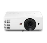 ViewSonic PX704HD Proiettore Full HD 1080p, 4000 Lumen ANSI, Contrasto 22.000:1,