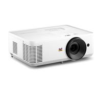 Viewsonic PX704HD videoproiettore Proiettore a raggio standard 4000 ANSI lumen DMD 1080p (1920x1080) Bianco